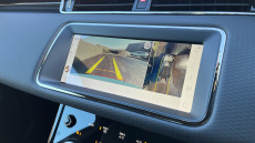 Land Rover Range Rover Evoque 2.0 D165 R-Dynamic 5dr 2WD Diesel Hatchback